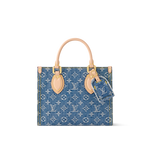 OnTheGo PM Tote