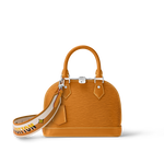 Alma BB Bag