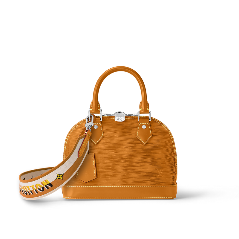 Alma BB Bag