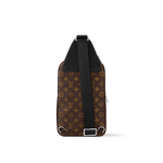Sac Avenue slingbag NM