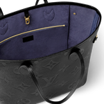 Sac Neverfull MM