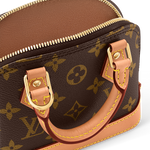 Nano Alma bag