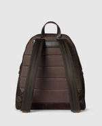 Ophidia medium backpack