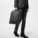 Avenue Backpack