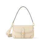 Diane Bag