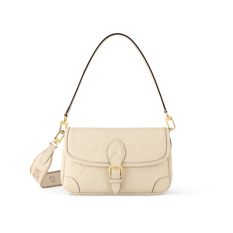 Diane Bag
