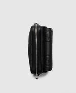 Sac à bandoulière GG jumbo petit format