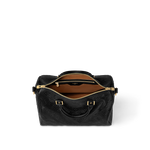Sac Speedy Soft 30