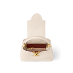 Capucines Mini Bag