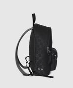 Gucci Edge medium backpack