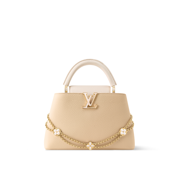 Capucines BB Bag