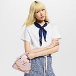 Capucines Mini Bag