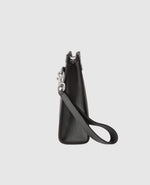 Ophidia small shoulder bag