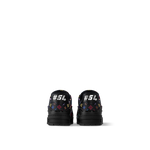 Sneaker LV Trainer LV x TM