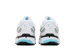 Nike P6000 Blue D-Cactus