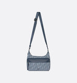 Small Hobo Rider Soft Bag