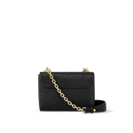 Sac Twist PM