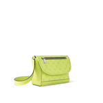 Pulse Messenger Bag
