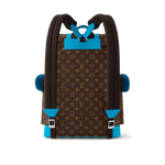 Sac à dos Christopher MM