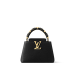 Capucines Mini Bag