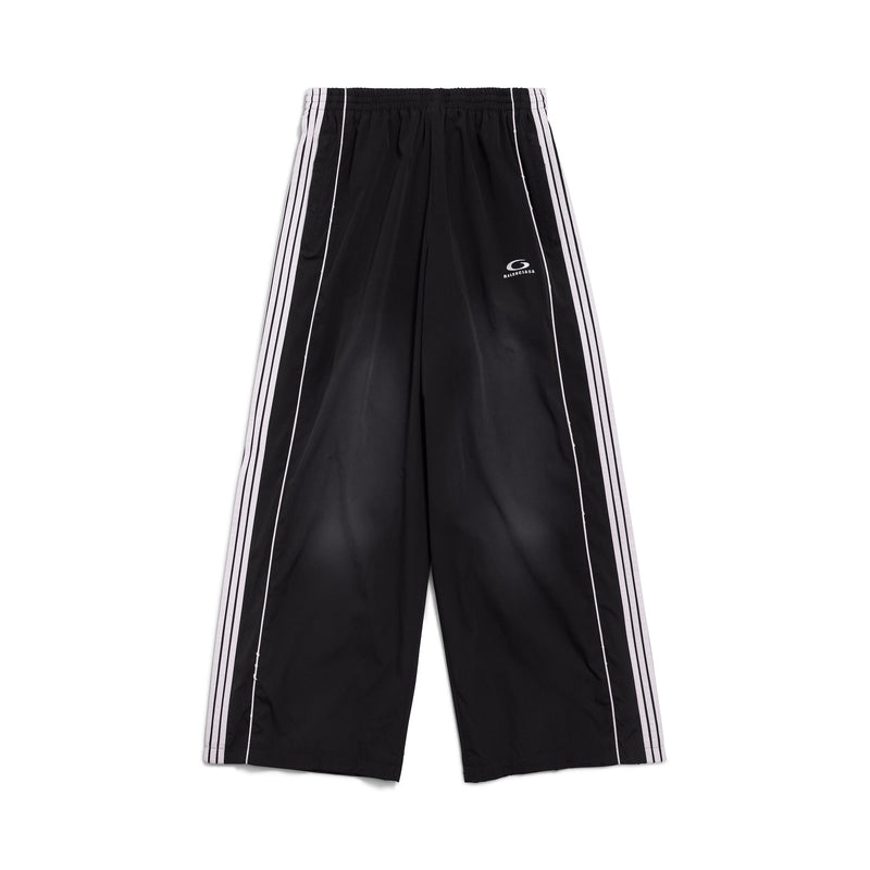 PANTALON TRACKSUIT FIT LARGE