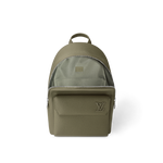 Sac à dos Takeoff