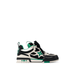 LV Skate Sneaker