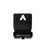 Sac Twist PM Slim