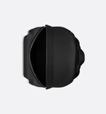 Rider 2.0 Zip Backpack