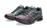 Asics® Gel-Kayano 14 Atmos Grey Purple