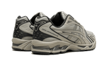 Asics® Gel-Kayano 14 Earthenware Pack White