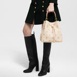 NéoNoé MM Bag