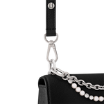 Sac Twist PM Slim