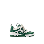 LV Skate Sneaker