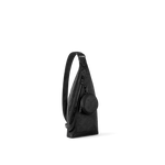 Sac sling Duo