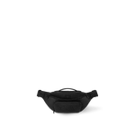 Rush Belt Bag