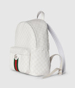 Ophidia Medium Backpack