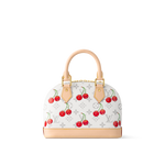 LV x TM - Sac Alma BB