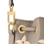 Nano Noé Bag