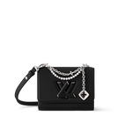 Sac Twist PM Slim
