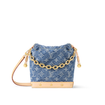 Nano Noé Bag