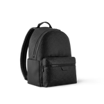 Discovery Backpack