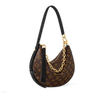 Cookie BB Bag