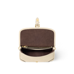 Diane Bag