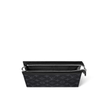 Portefeuille Gaston Wearable