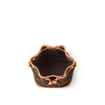 Sac Nano Noé