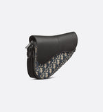 Mini Saddle bag