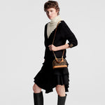 Nano Alma bag