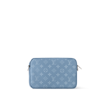 Alpha Messenger bag