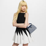 Capucines Mini Bag